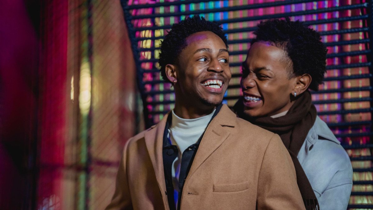 keys-to-combat-emotional-dependency