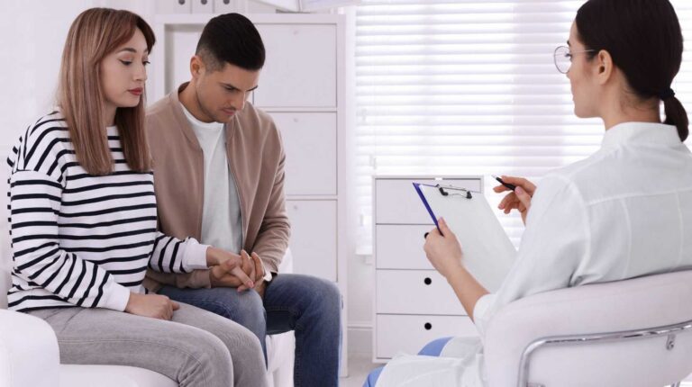 Guide to Becoming a Sexologist: Training and Advice