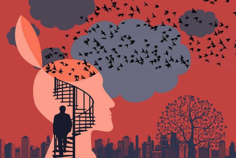 These are the Latest 16 Discoveries in Psychology: 2024-2025 Breakthroughs