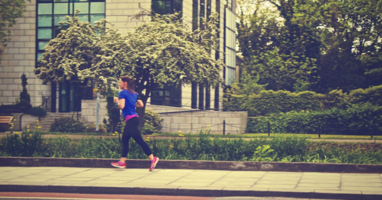 51 Tips for Healthy Weight Loss