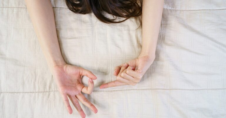 A Guide to Understanding Sexual Addiction in Men and Women