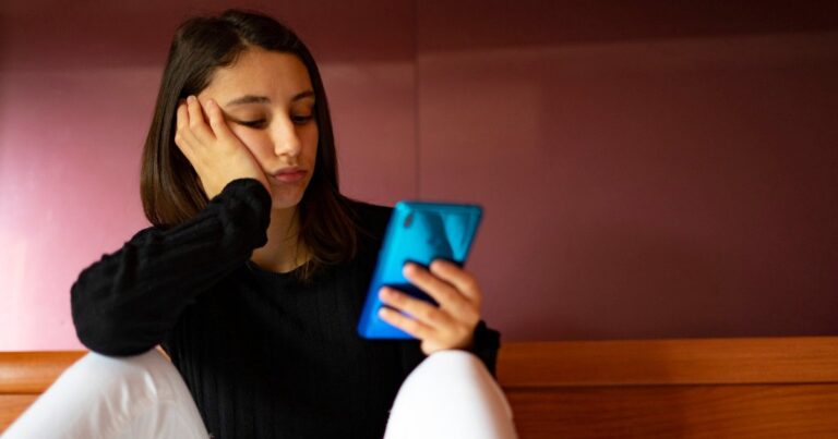 A New Look From Psychology and Neuroscience