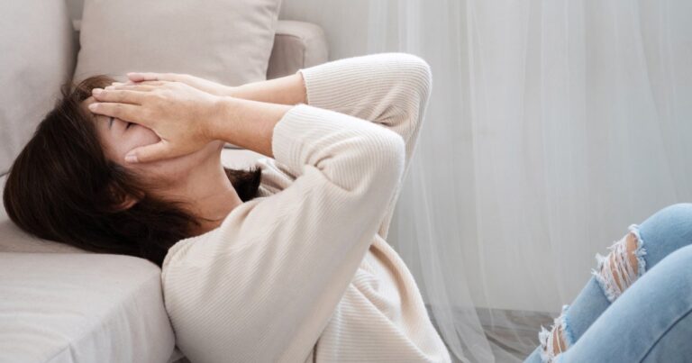 Acceptance and Transformation of Inevitable Emotions