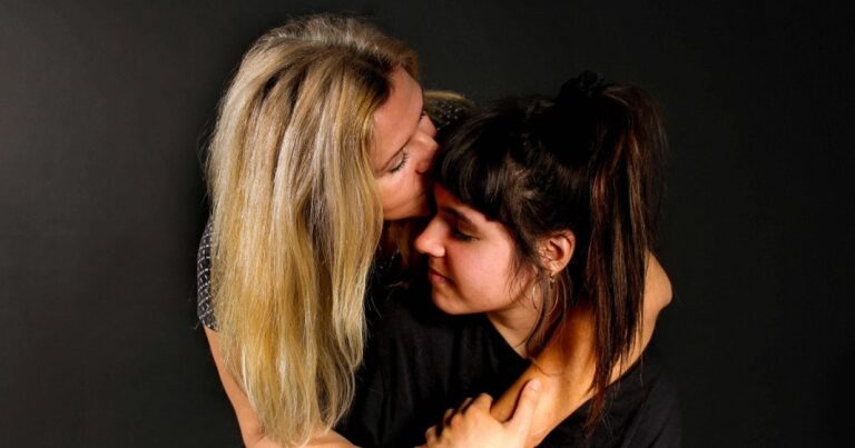 Autism and Empathy: Less Than Expected? A Study Uncovers Its True Complexity.