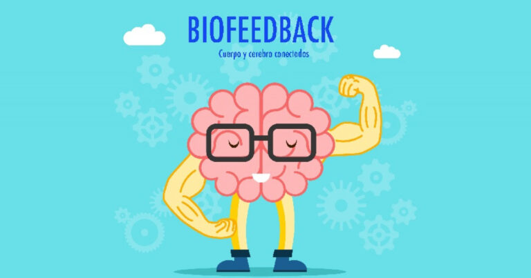 Biofeedback: What It Is and How It Helps You