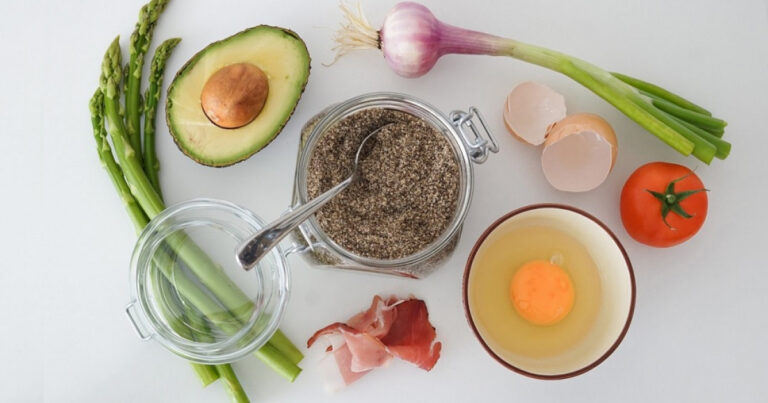 Boost Your Serotonin Naturally: A Practical Guide