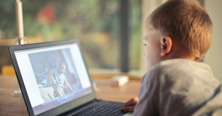 Brain Rot: A Phenomenon Affecting Digital Youth?