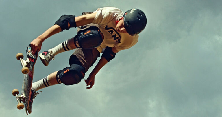 Does Physical Exercise Optimize Mental Health?