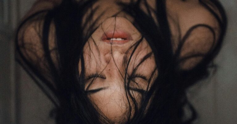 How Does Masturbation Change When You Have a Partner?