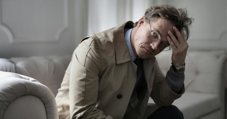 How Therapy Works and Helps