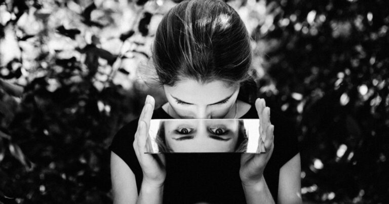 How Understanding Your Emotions Boosts Your Well-being