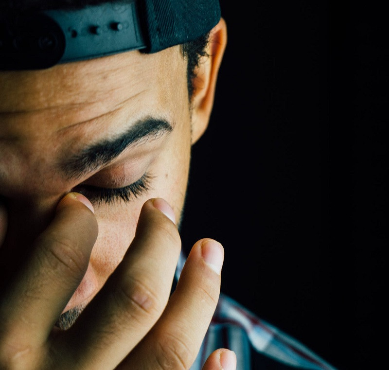 Aceptar que no me quiere