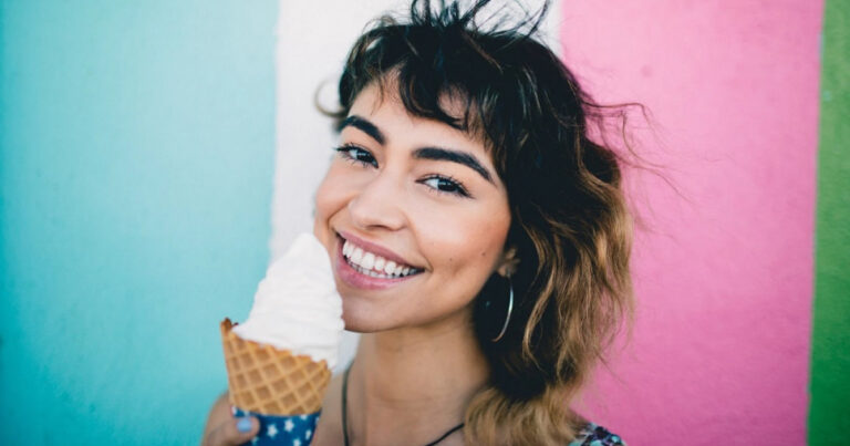 How to Feel Good Psychologically: 12 Tips