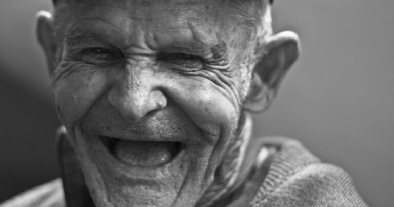 Managing Happiness: A Practical Guide