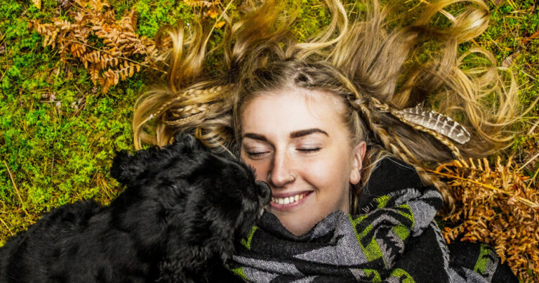 Mental Health: Strategies to Strengthen the Psyche