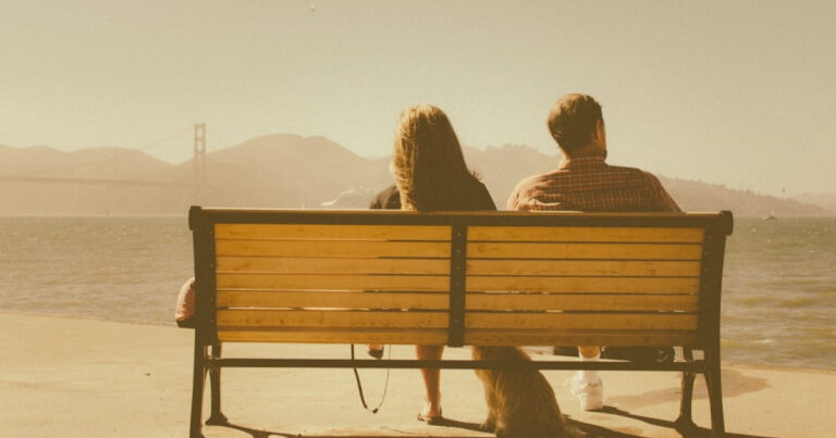 Practical Guide to Understanding Jealousy and Learning to Overcome It