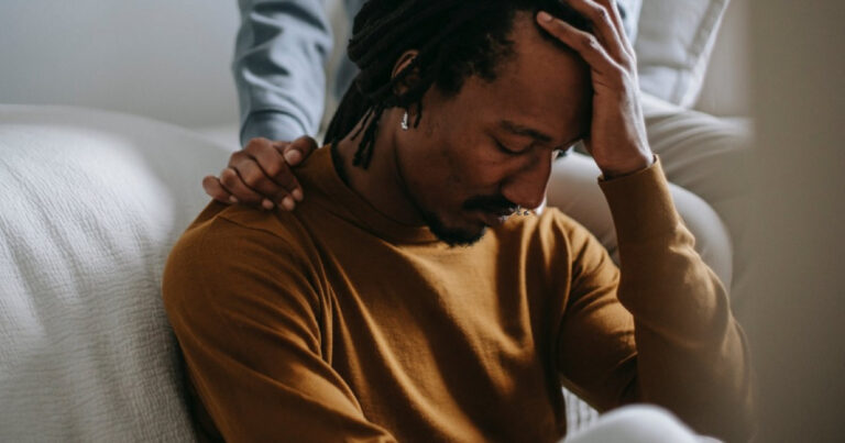 Premature Ejaculation: Causes, Types, and Practical Solutions