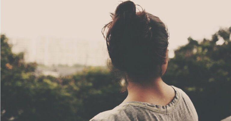 Sexual Pain: Causes, Symptoms, and Solutions