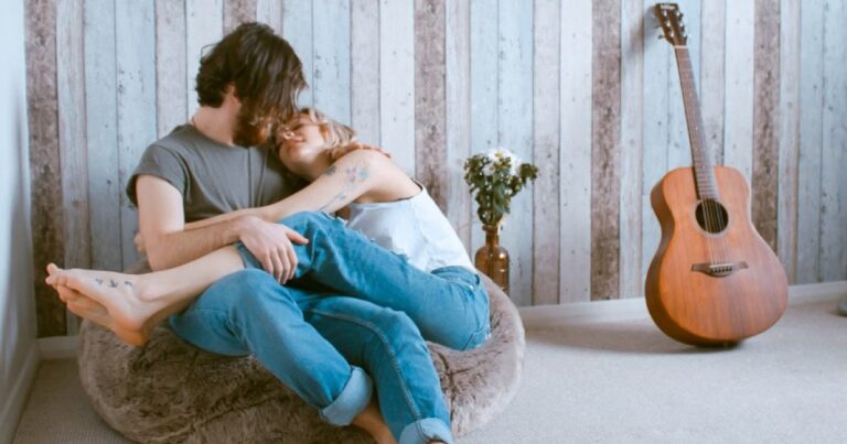 Sexual Recession: Does Youth Have Less Sex Than Ever?