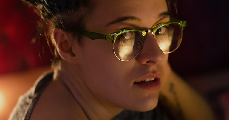 Studying Sexology: 8 Reasons to Convince You