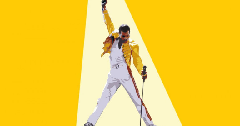 The 10 Songs That Bring Us the Most Happiness (According to Science)