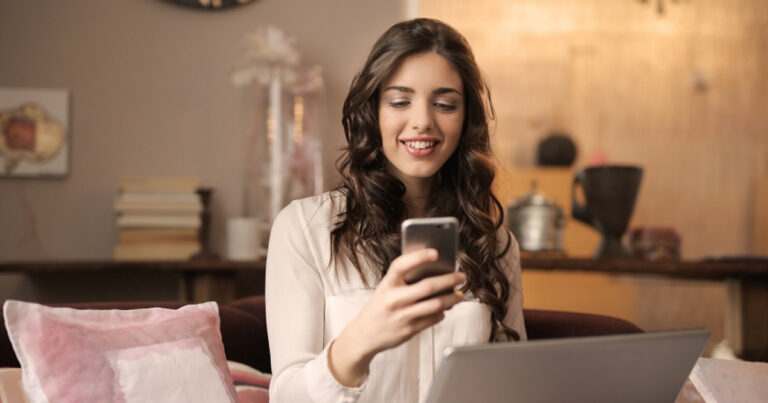 The Impact of Technology on Human Sexuality