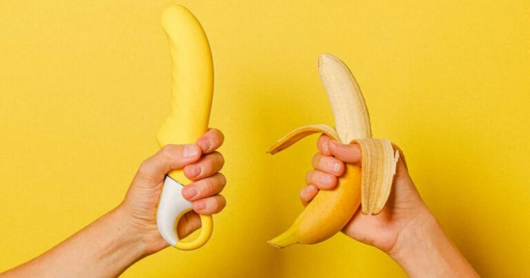 The Truth of Masturbation