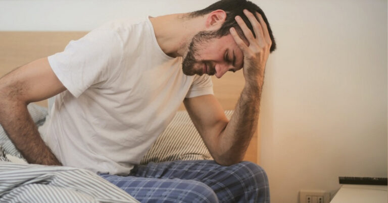 What is sex therapy for erectile dysfunction?