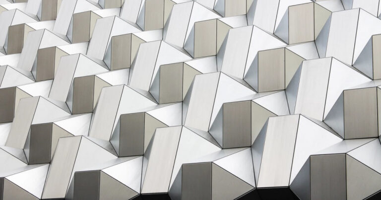 Solve 14 Challenging Mathematical Riddles with Solutions