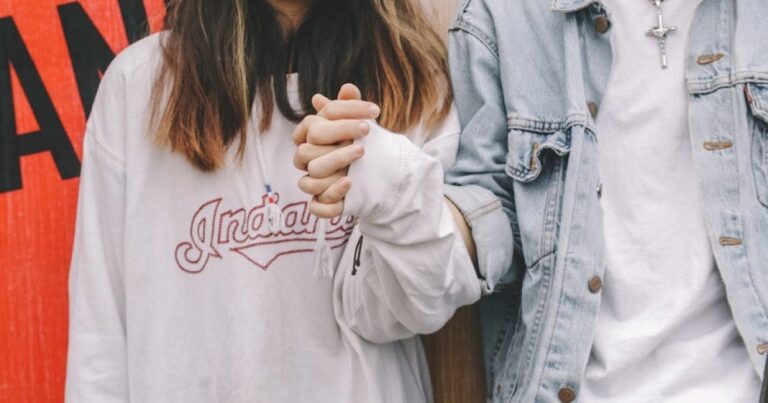 Understanding Emotional Promiscuity