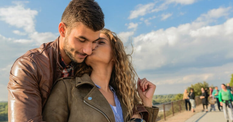 How to Find a Long-Term Partner: 5 Useful Tips