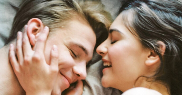 How to Manage a Couple’s Relationship at the Start?