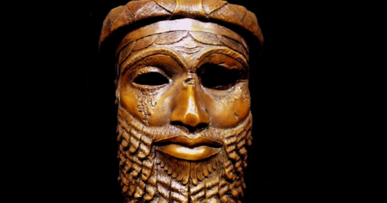 The Akkadians: Pioneers of Mesopotamian Civilization