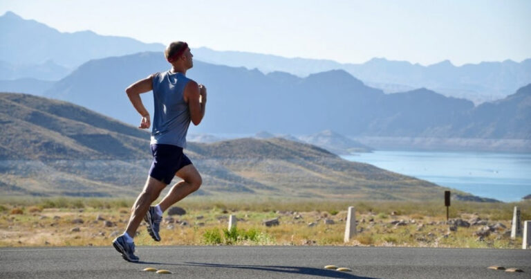 6 Factors to Consider for a Healthier Life