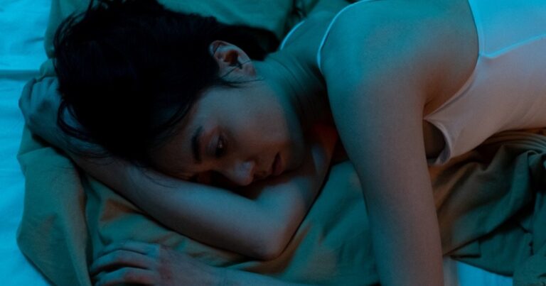 Female Orgasmic Dysfunction: Exploring Causes, Symptoms, and Treatment Options