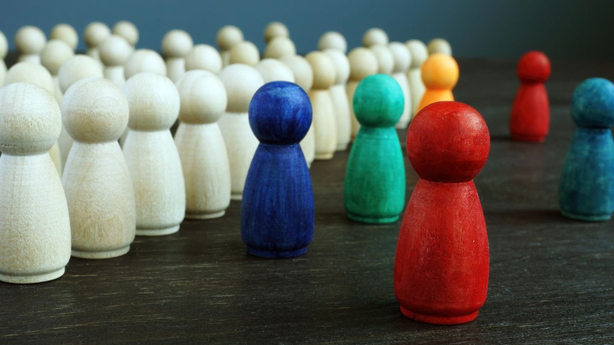 Gender Apartheid Definition and Manifestations