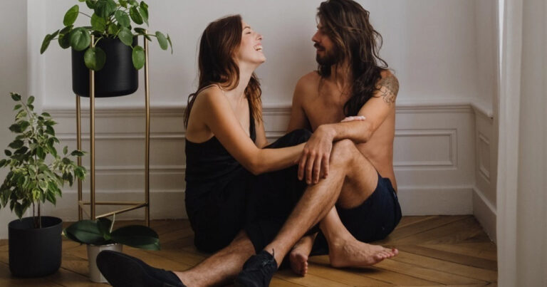 How to Address Dishonesty in a Relationship