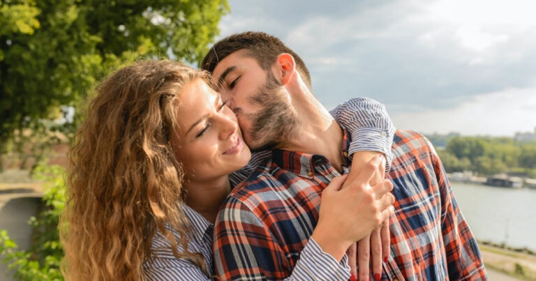 How to find love: 7 fundamental principles