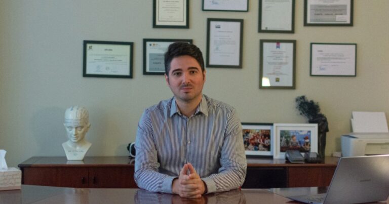 The Role of Therapeutic Communities in Overcoming Addictions