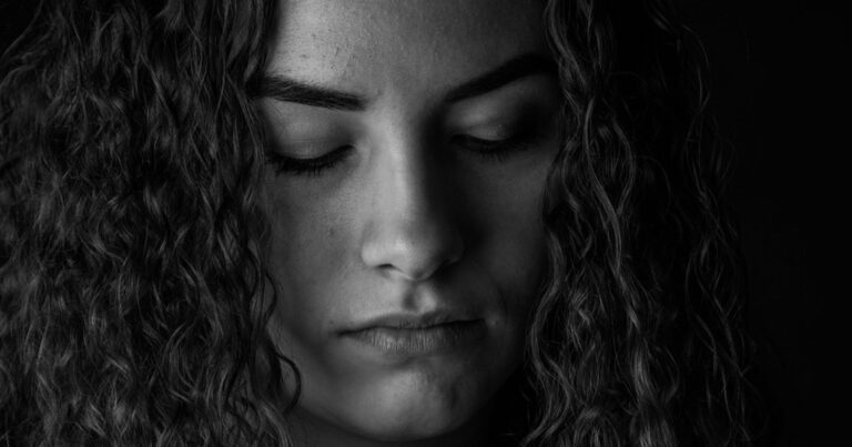 Vulvodynia: Types, Symptoms, Causes, and Management