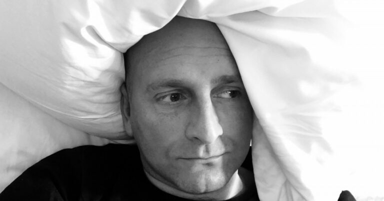 What is the treatment for delayed ejaculation?