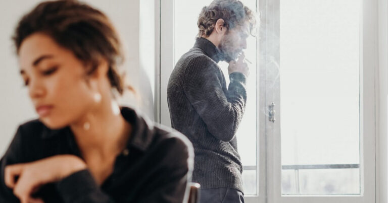 Identify 5 Daily Routine Triggers of Relationship Crises