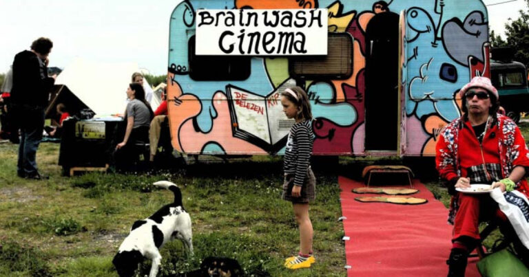 15 Must-See Psychology Documentaries